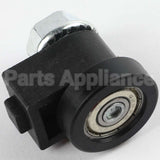 WC01X20226 GE Frame Roller Asm