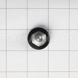 WC01X20232 GE Drawer Roller Asm