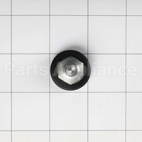 WC01X20232 GE Drawer Roller Asm