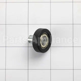 WC01X20232 GE Drawer Roller Asm