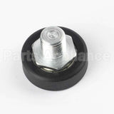 WC01X20232 GE Drawer Roller Asm
