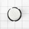 WC01X21020 GE Charcoal Water Filter - 6-Pack