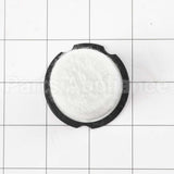 WC01X21020 GE Charcoal Water Filter - 6-Pack