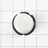 WC01X21020 GE Charcoal Water Filter - 6-Pack