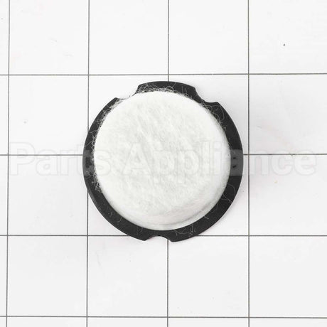 WC01X21020 GE Charcoal Water Filter - 6-Pack