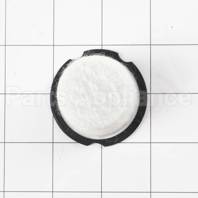 WC01X21020 GE Charcoal Water Filter - 6-Pack