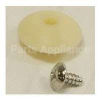 WC02X10022 GE Discontinued