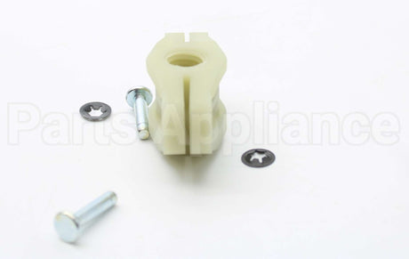 WC02X20287 GE Power Nut Asm