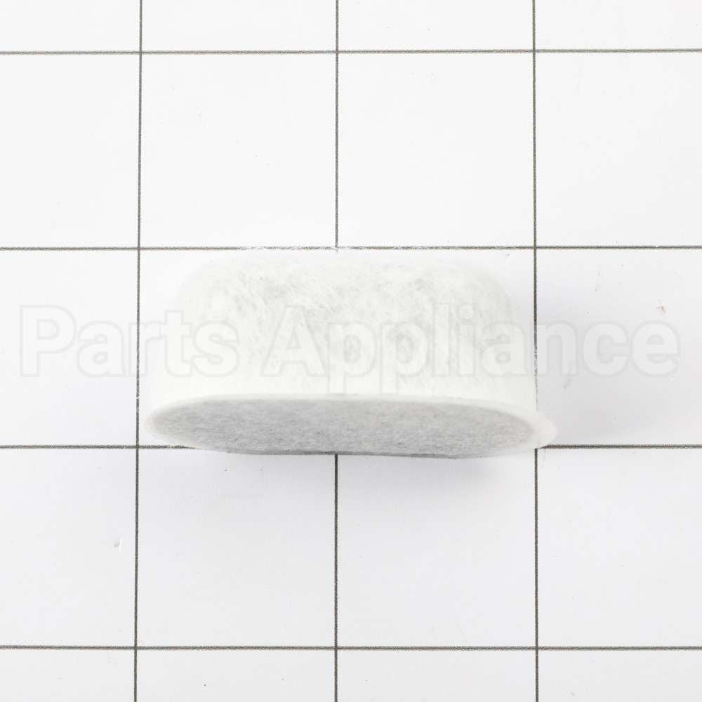 WC02X20412 GE Activated Carbon Filter