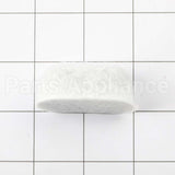 WC02X20412 GE Activated Carbon Filter