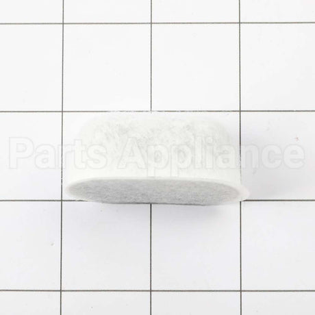 WC02X20412 GE Activated Carbon Filter