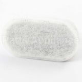 WC02X20412 GE Activated Carbon Filter