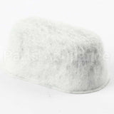 WC02X20412 GE Activated Carbon Filter