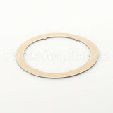WC03X10008 GE Flange Gasket(Fiber)