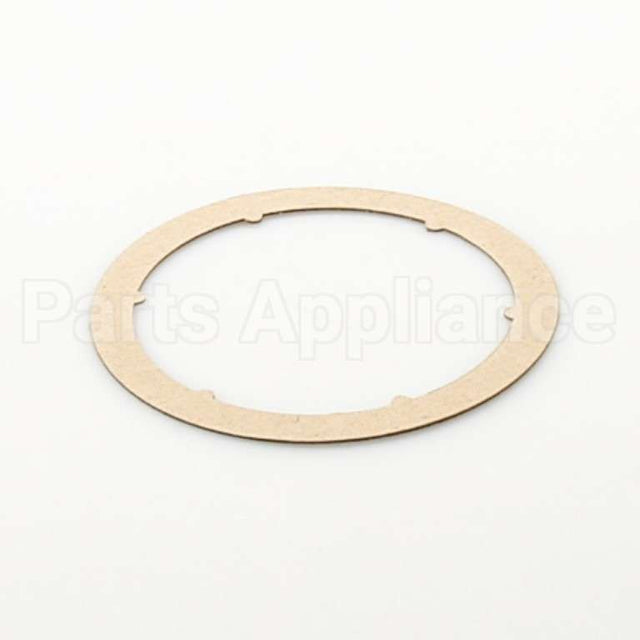 WC03X10008 GE Flange Gasket(Fiber)