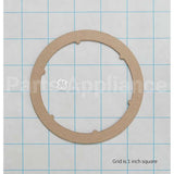 WC03X10008 GE Flange Gasket(Fiber)
