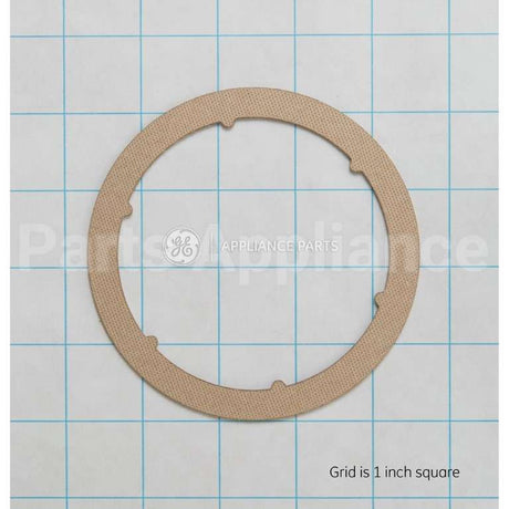WC03X10008 GE Flange Gasket(Fiber)