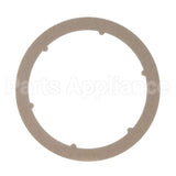 WC03X10008 GE Flange Gasket(Fiber)