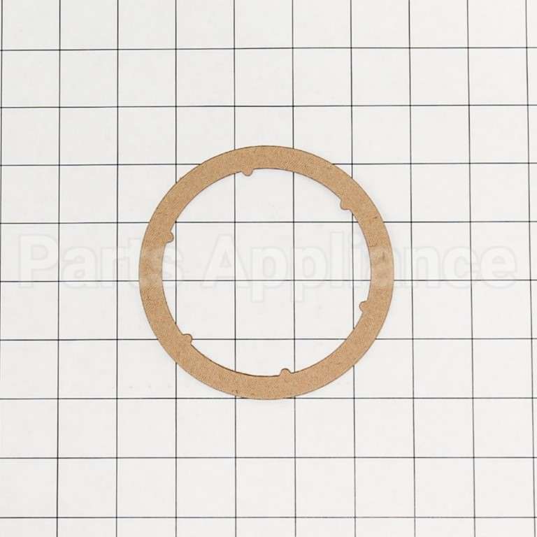 WC03X10008 GE Flange Gasket(Fiber)