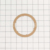 WC03X10008 GE Flange Gasket(Fiber)