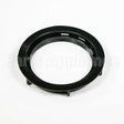 WC05X10002 GE Support Ring