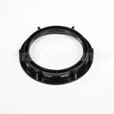 WC05X10002 GE Support Ring
