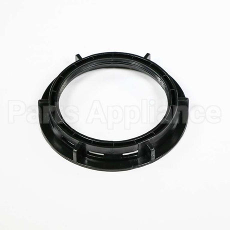 WC05X10002 GE Support Ring