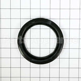 WC05X10002 GE Support Ring
