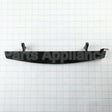 WC09X20229 GE Foot Pedal Asm