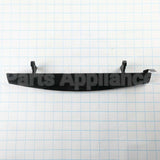 WC09X20229 GE Foot Pedal Asm