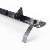 WC09X20229 GE Foot Pedal Asm