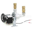 WC1037 Compatible Curtis Water Pump - 120Vac