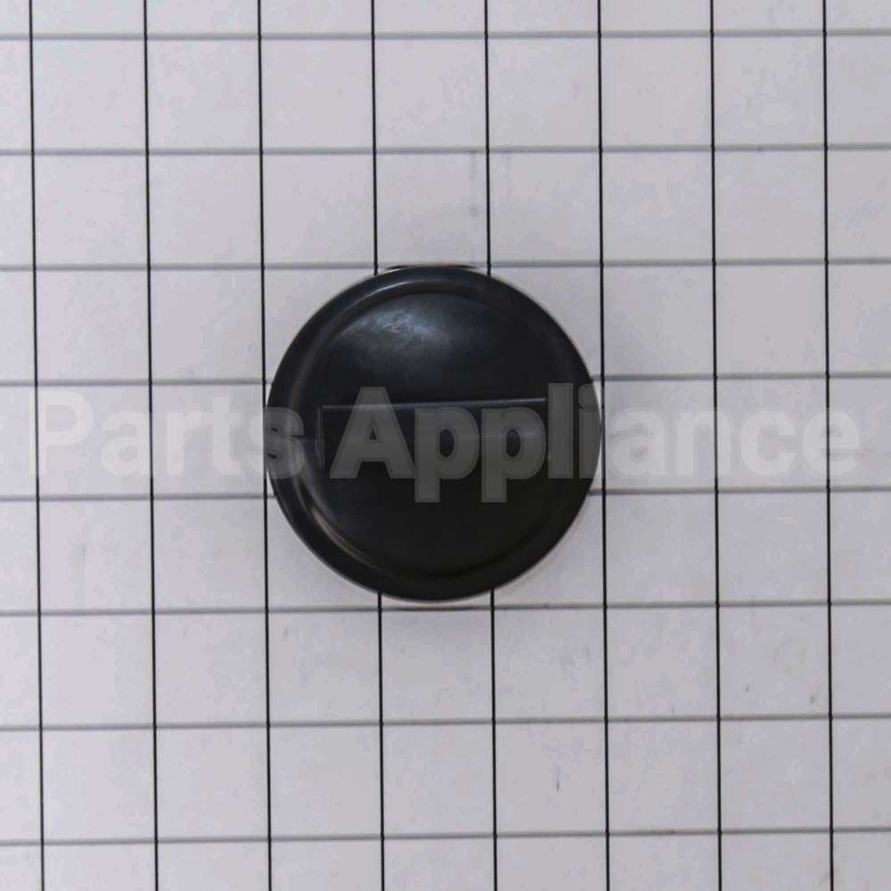 WC11X10003 GE Disposall Garbage Disposer Stopper