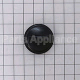 WC11X10003 GE Disposall Garbage Disposer Stopper