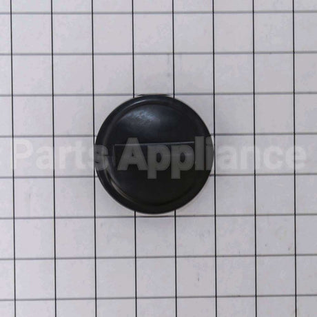 WC11X10003 GE Disposall Garbage Disposer Stopper