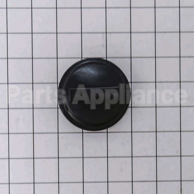 WC11X10003 GE Disposall Garbage Disposer Stopper
