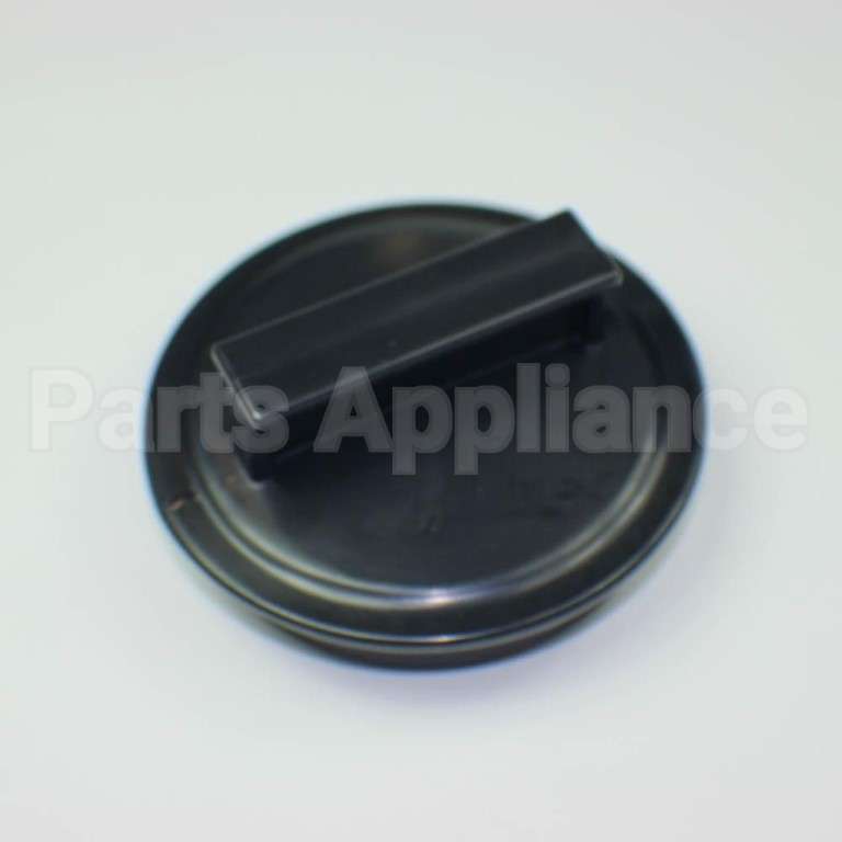 WC11X10003 GE Disposall Garbage Disposer Stopper