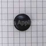 WC11X10003 GE Disposall Garbage Disposer Stopper