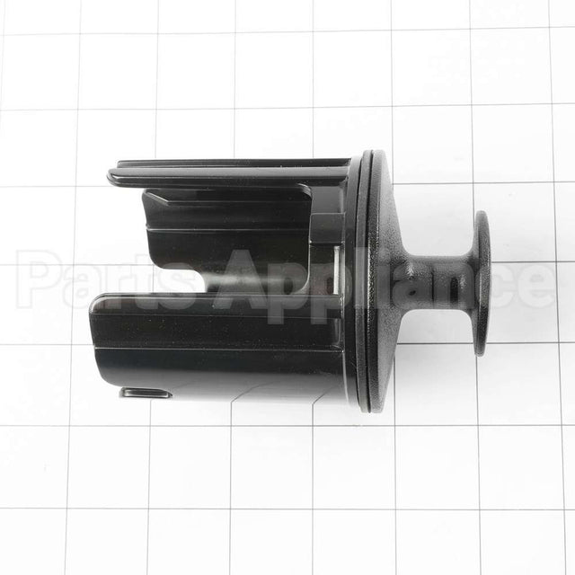 WC11X20162 GE Batch Feed Disposer Stopper Asm