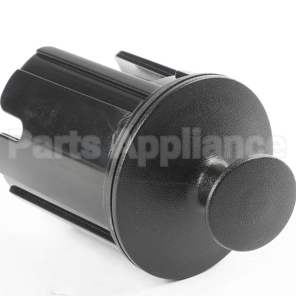 WC11X20162 GE Batch Feed Disposer Stopper Asm