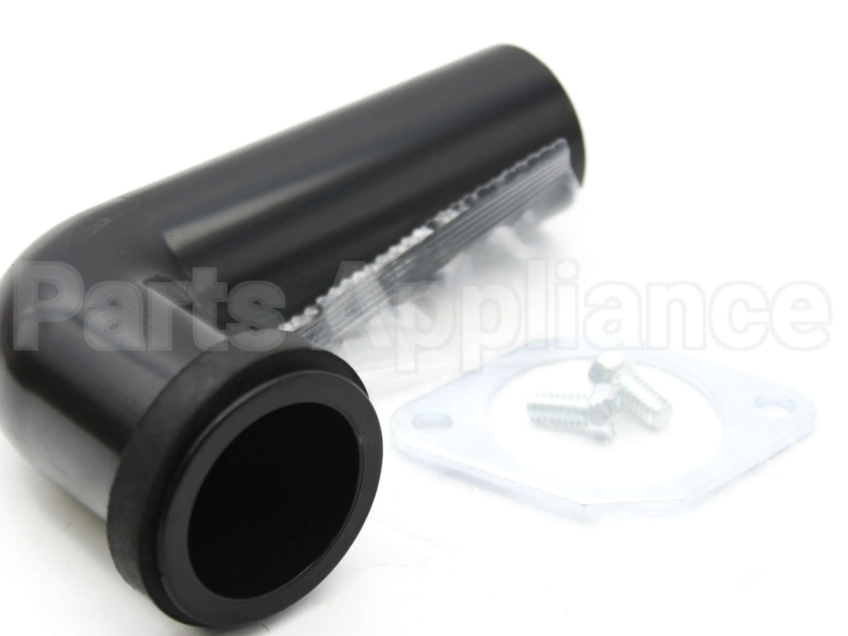 WC14X20160 GE Disposer Drain Elbow Kit