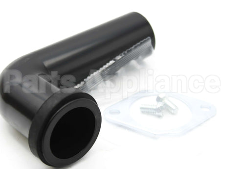 WC14X20160 GE Disposer Drain Elbow Kit
