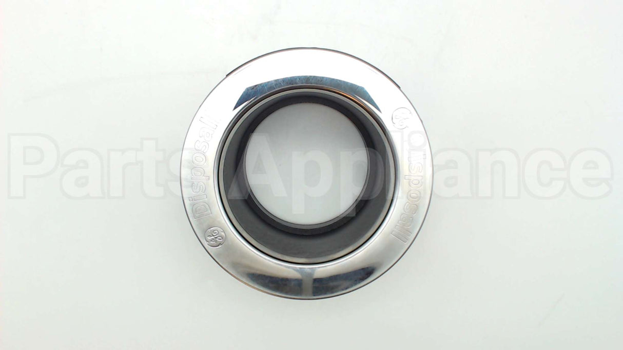 WC15X20161 GE Disposer Sink Flange Mounting Kit