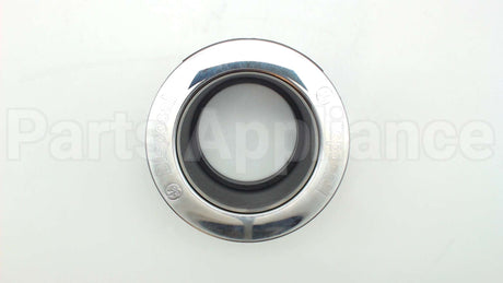 WC15X20161 GE Disposer Sink Flange Mounting Kit