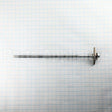 WC16X20980 GE Power Screw Asm