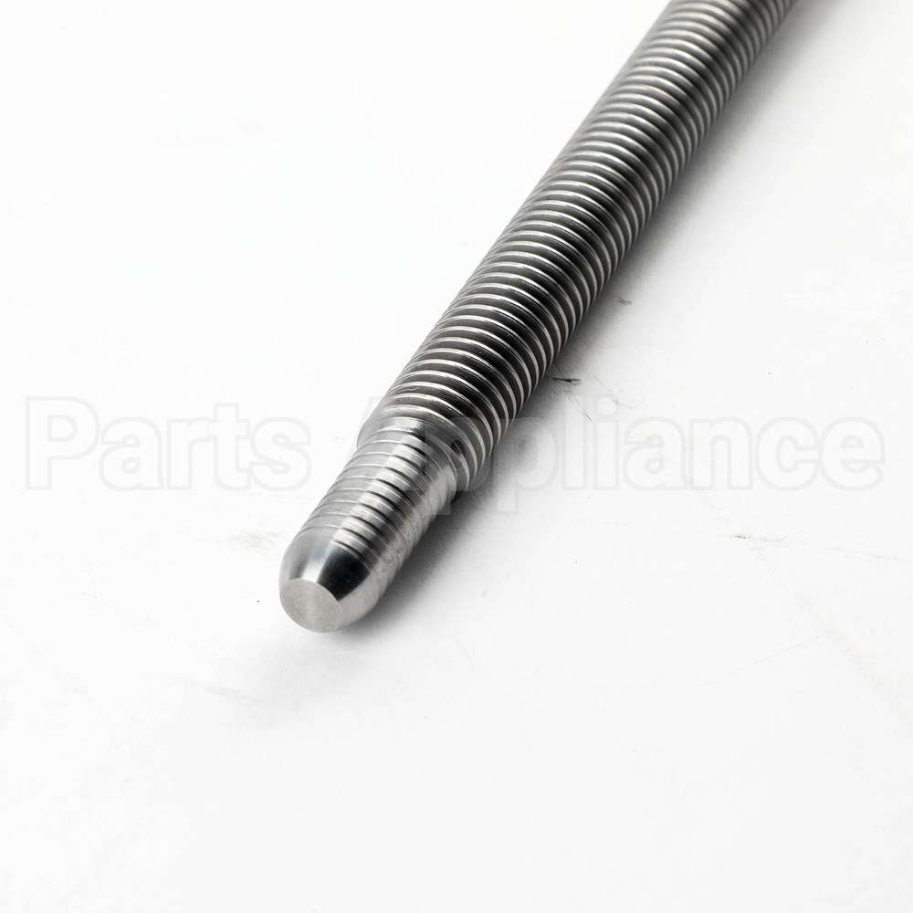 WC16X20980 GE Power Screw Asm