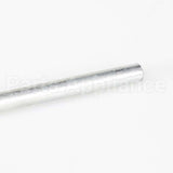 WC17X10013 GE Latch Asm