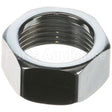 WC1903 Compatible Curtis Shank, Union Nut