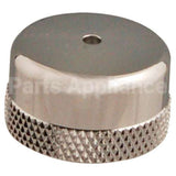 WC2001 Compatible Curtis Cap, Sight (Chrome)