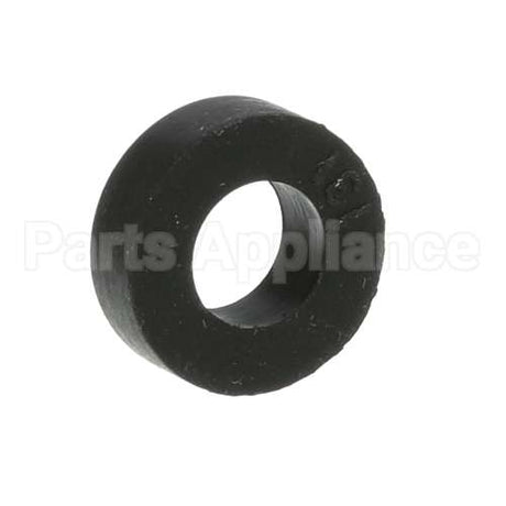 WC2006 Compatible Curtis Shield Base Washer